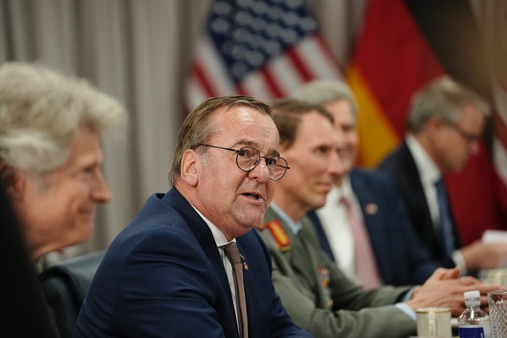 germania-va-investi-35-de-miliarde-de-euro-pentru-apararea-spatiala-impotriva-rusiei-si-chinei