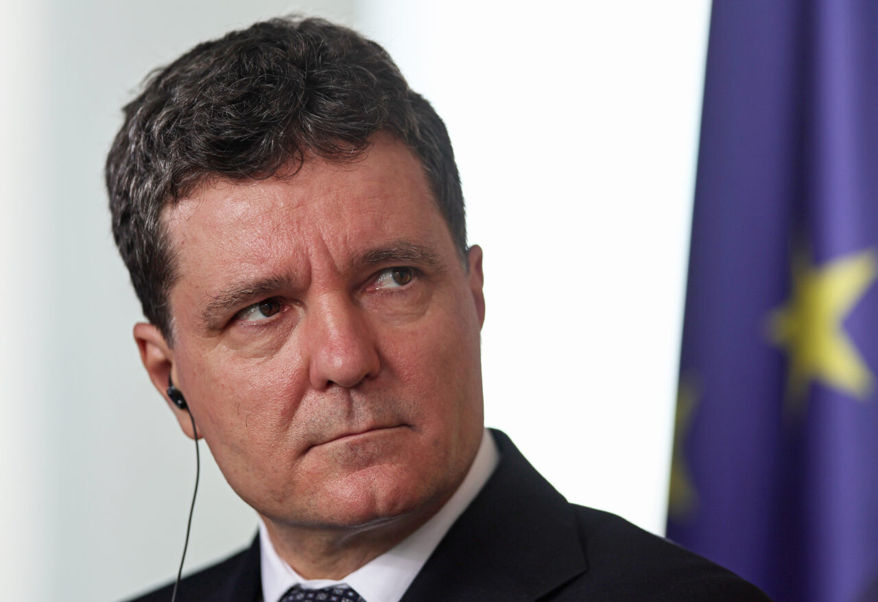nicusor-dan,-o-declaratie-cat-o-capitulare:-tehnologic-suntem-in-spatele-rusiei