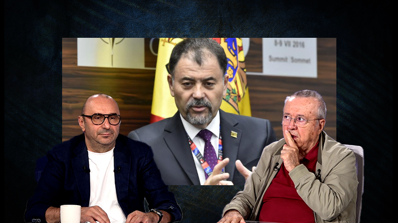 ion-cristoiu:-salaru-ne-anunta-ca-o-moldoveanca-a-fost-implicata-in-reteaua-lui-calin-georgescu