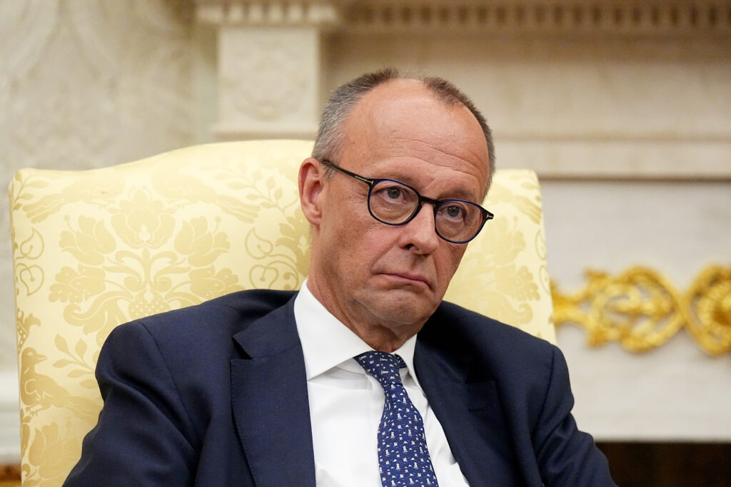 merz-cere-folosirea-activelor-rusesti-inghetate-pentru-un-imprumut-de-aparare-catre-ucraina