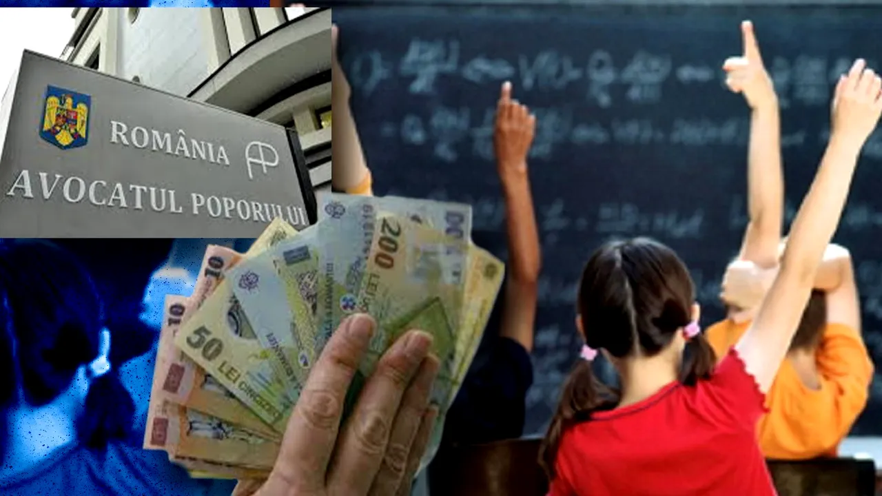 o-eleva-olimpica-a-ramas-fara-bursa,-cu-media-9,85,-dupa-masurile-luate-de-ministerul-educatiei