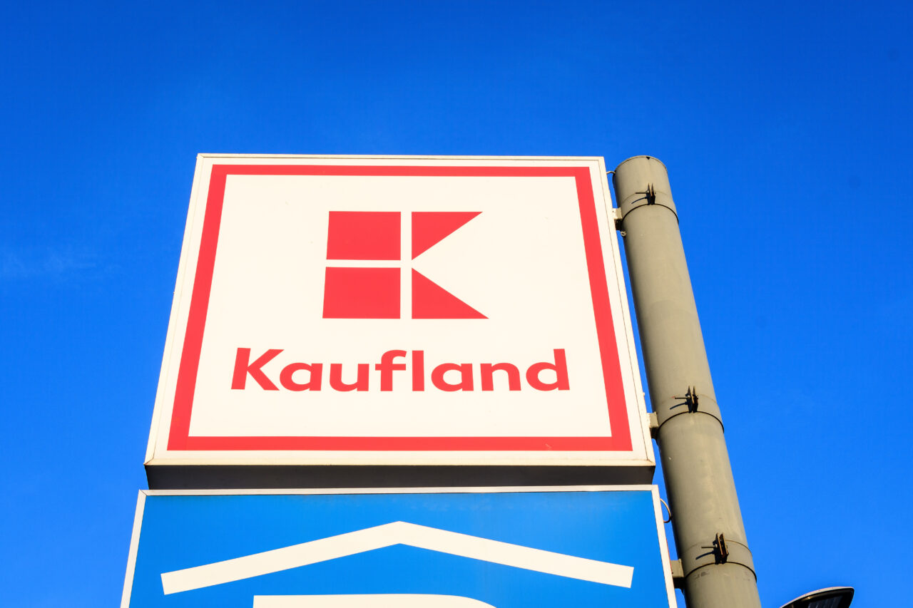 retailerul-kaufland-retrage-un-produs-de-la-raft.-clientii-sunt-sfatuiti-sa-nu-il-consume
