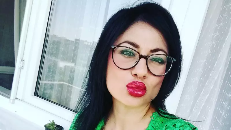presa-romaneasca-e-in-doliu.-jurnalista-ioana-popescu-s-a-stins-din-viata