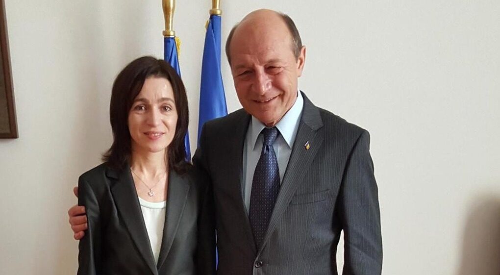 basescu-nu-mai-poate-de-grija-moldovei