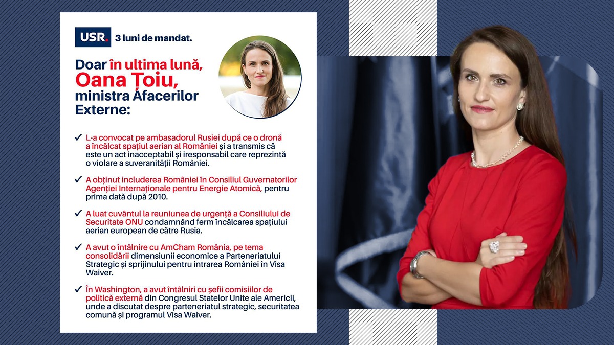 usr-o-lauda-pe-oana-toiu-pentru-realizari-minore-in-raport-cu-anvergura-postului