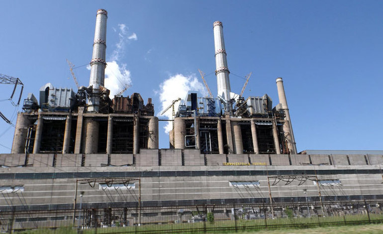 se-pune-lacatul-pe-termocentrala-isalnita