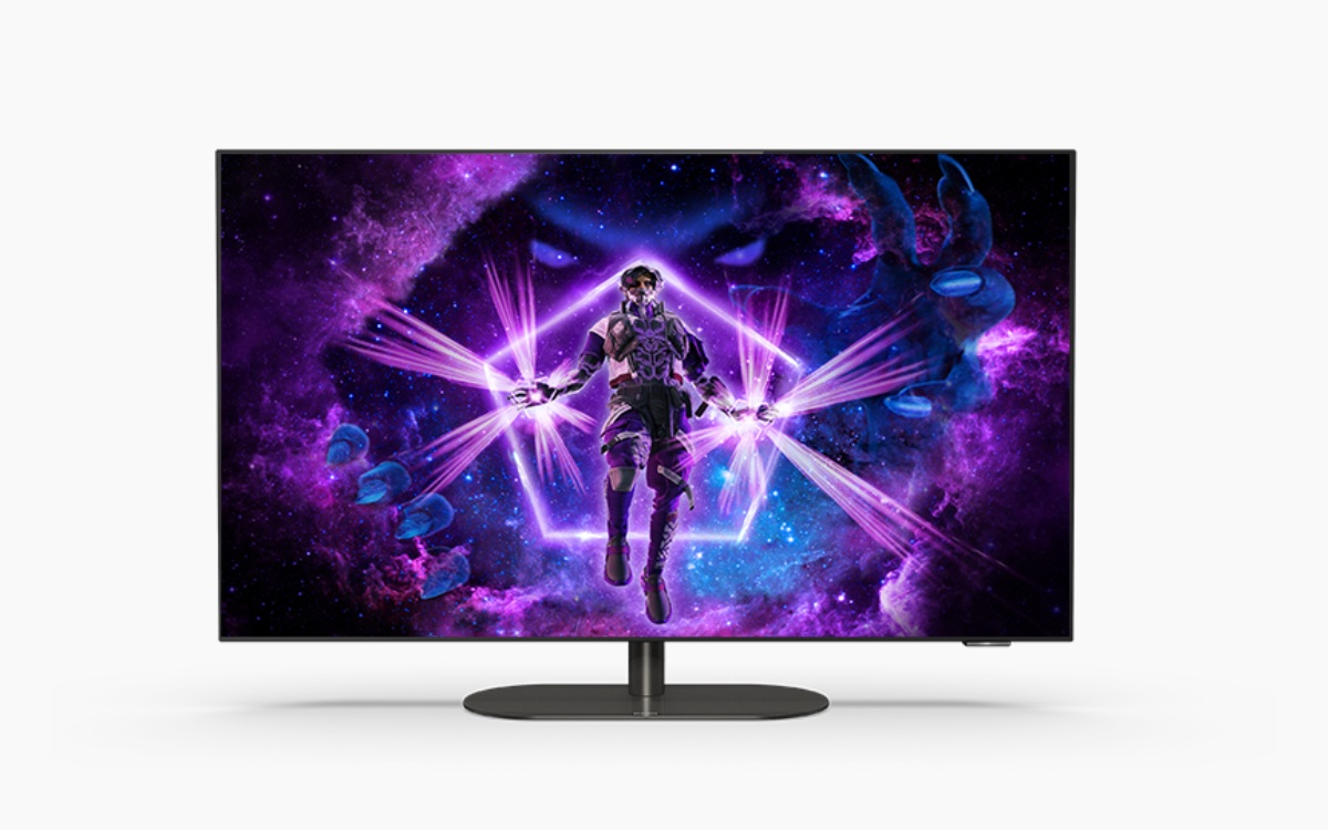 ag421uda,-un-nou-monitor-smart-display-de-la-aoc