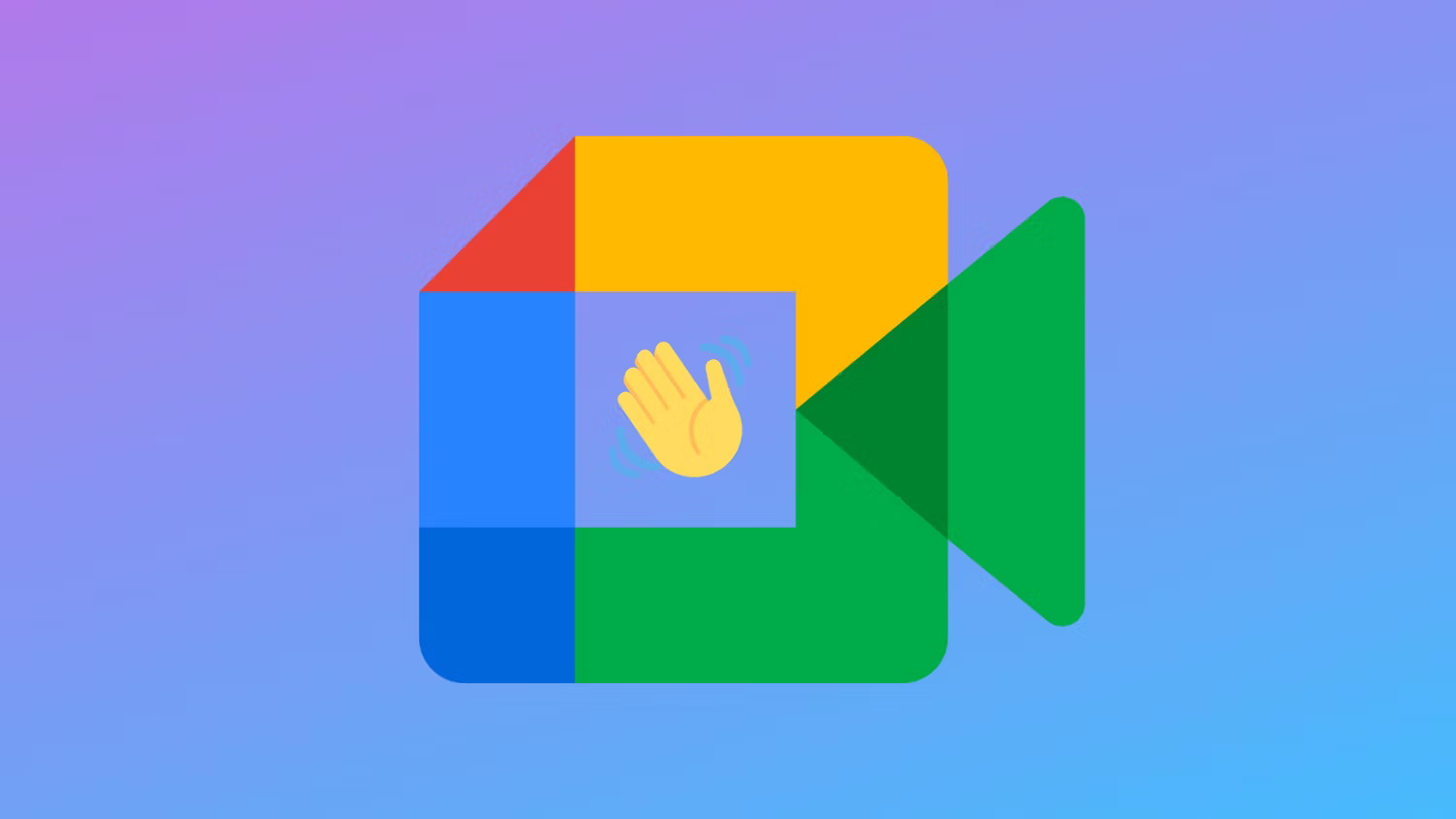 google-meet-are-o-noua-functie-interesanta.-ce-face-aceasta?