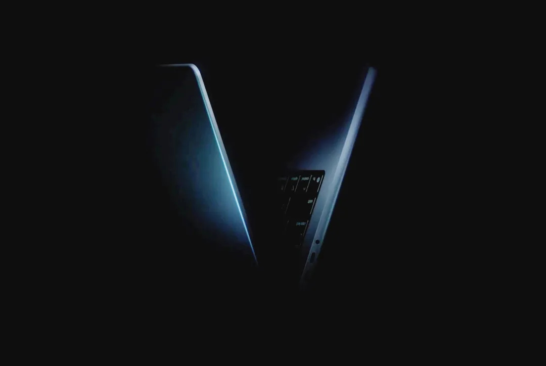apple-pregateste-lansarea-unui-laptop-macbook-cu-procesor-m5