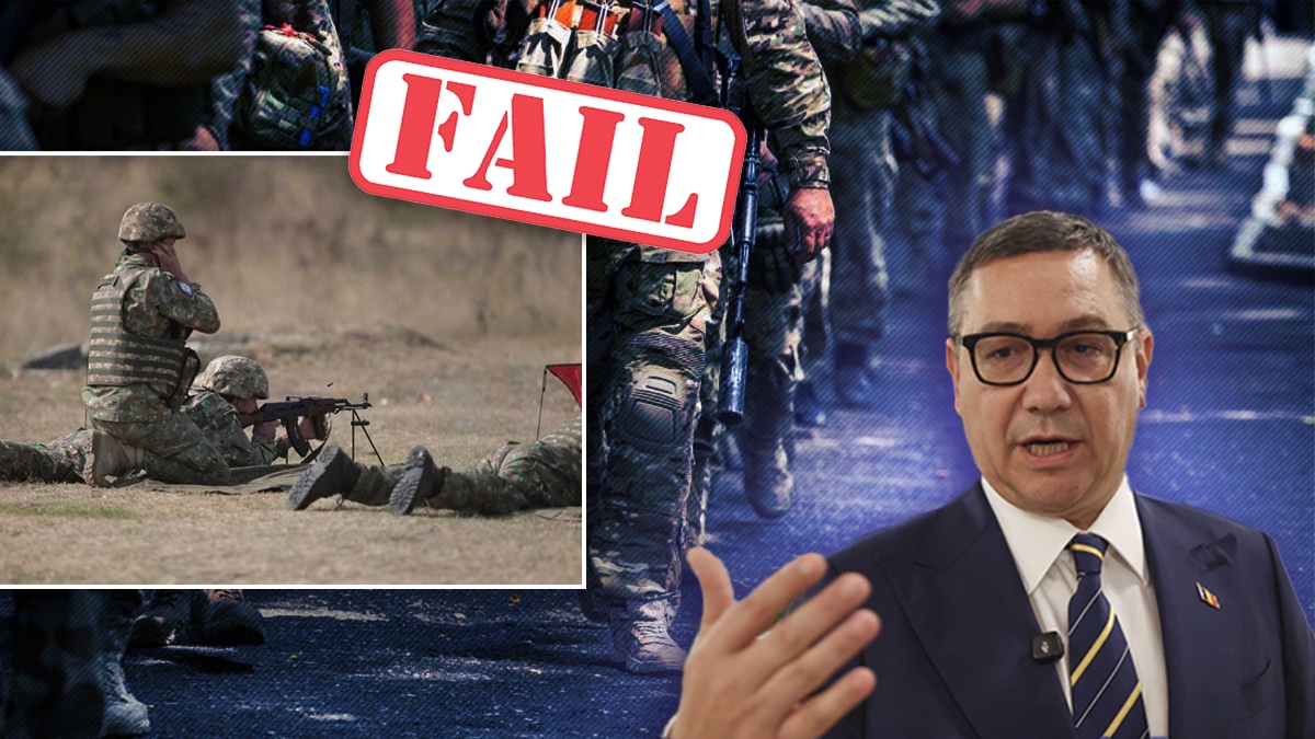 ponta-intervine-in-scandalul-rezervistilor
