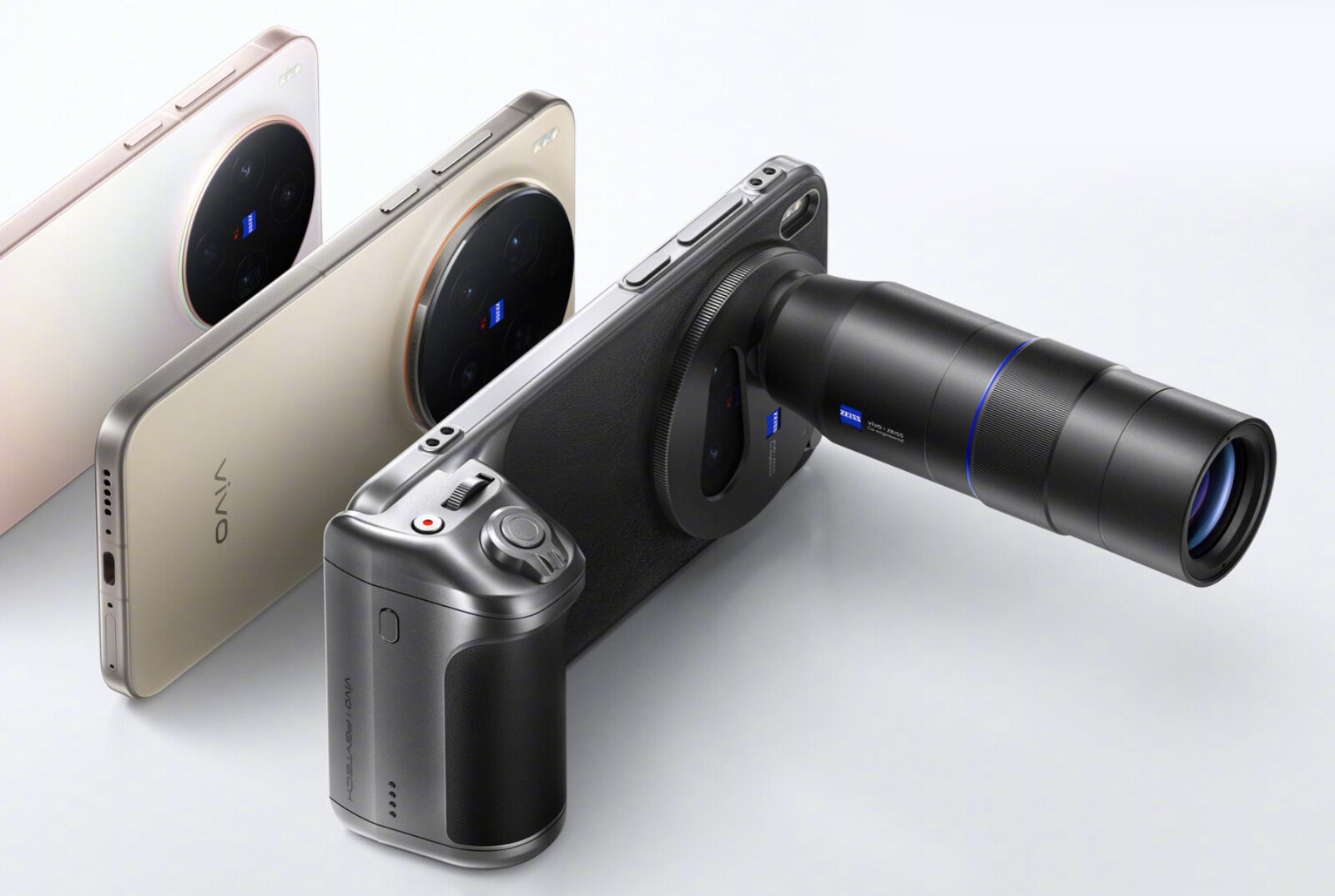 vivo-x300-pro-depaseste-un-concurent-puternic-pe-antutu