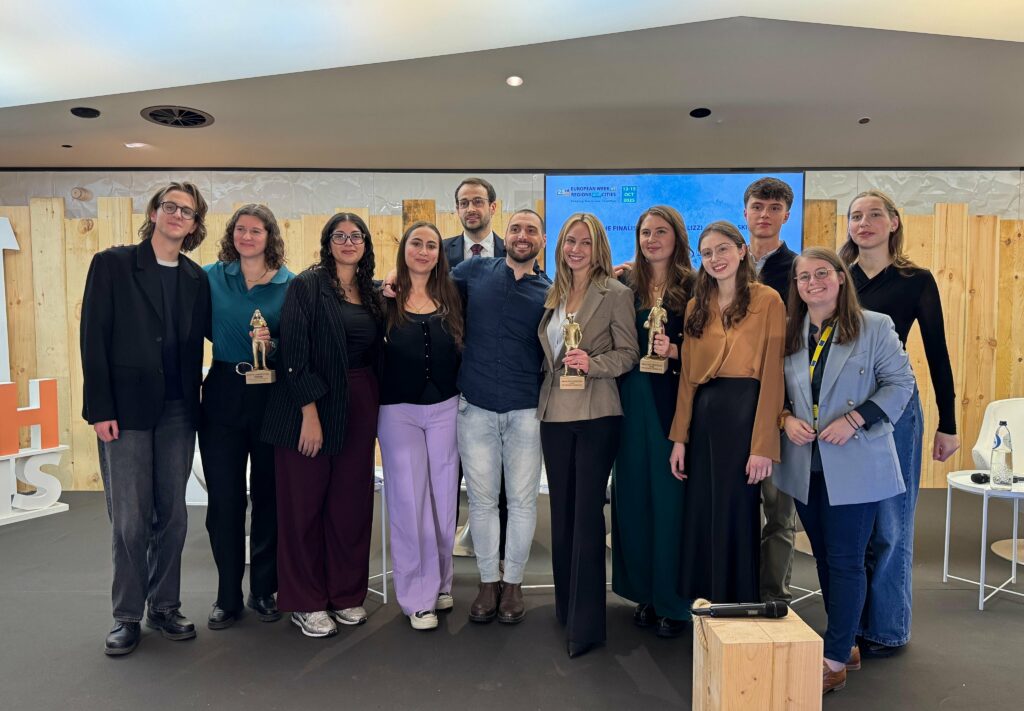 comisia-europeana-lanseaza-o-noua-cerere-de-propuneri-in-domeniul-mass-media