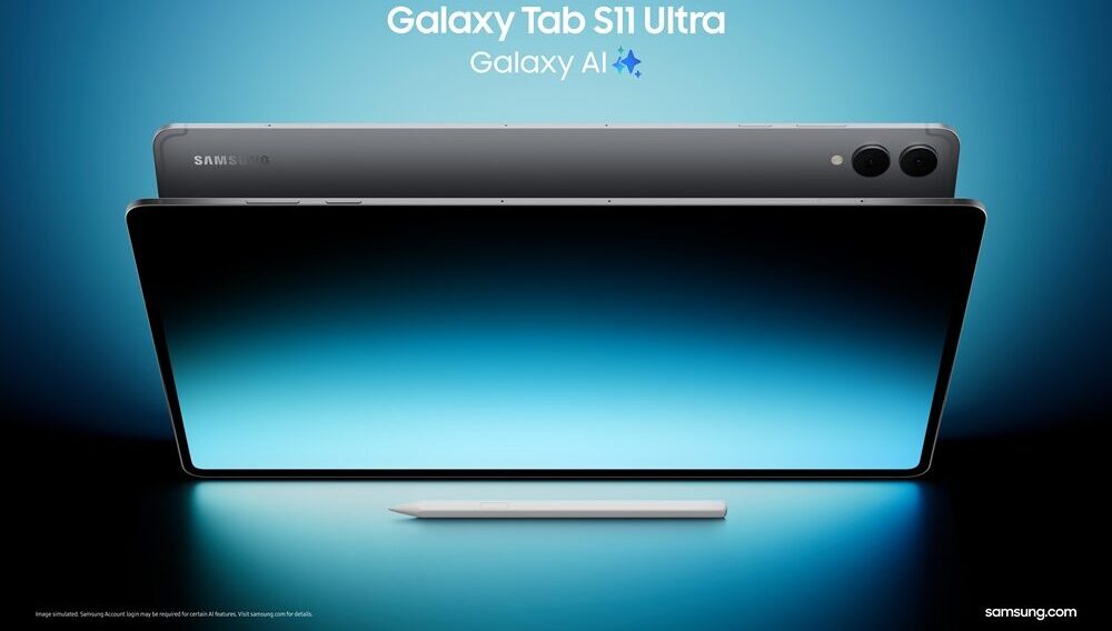galaxy-tab-s11-are-o-functie-pe-care-dispozitivele-google-nu-o-au