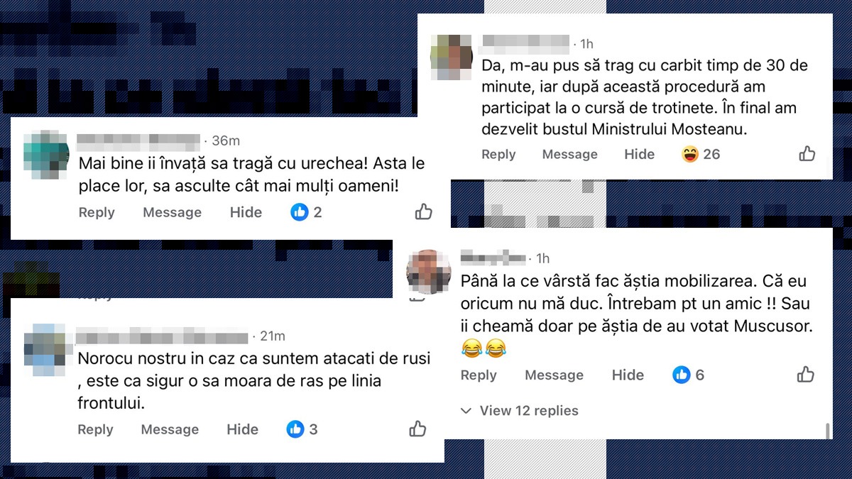 scandalul-rezervistilor-chemati-de-mapn,-in-reactiile-internautilor
