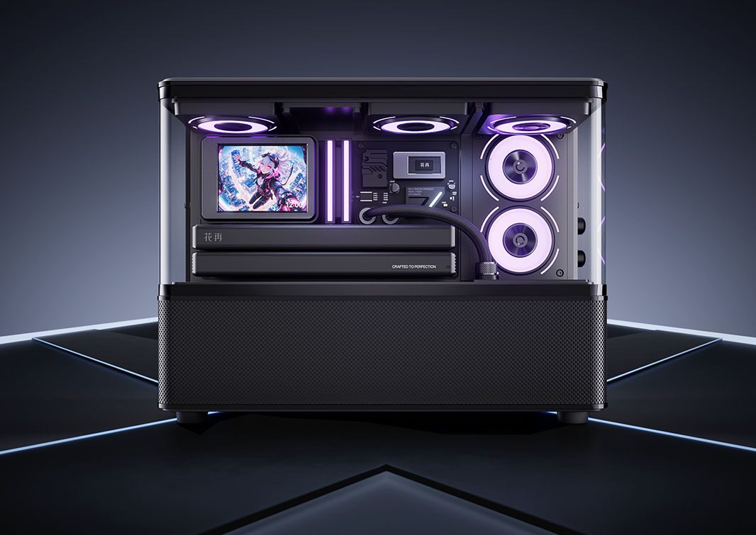 arata-ca-un-pc-de-gaming,-dar-nu-este!-cu-cel-fel-de-gadget-avem-de-a-face