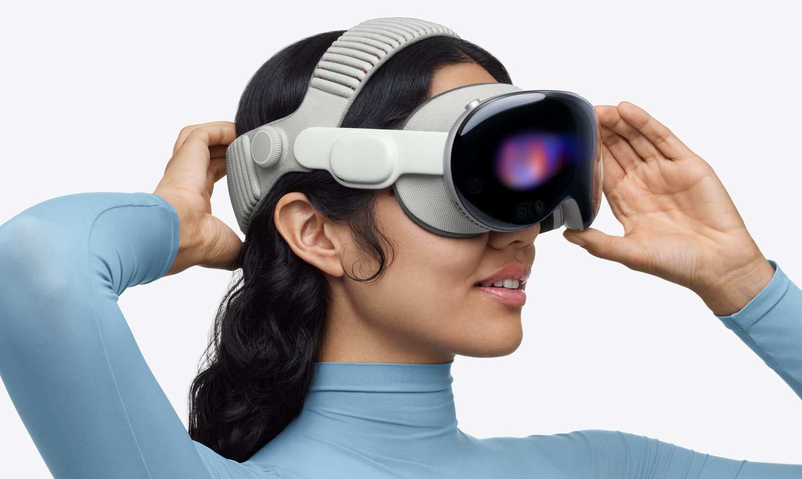 apple-a-prezentat-casca-vision-pro