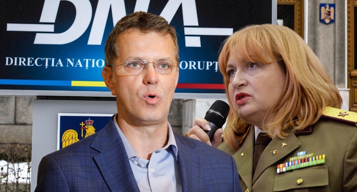 fortat-de-ancheta-dna,-ionut-mosteanu-o-da-afara-pe-sefa-spitalului-militar-si-o-trece-in-rezerva