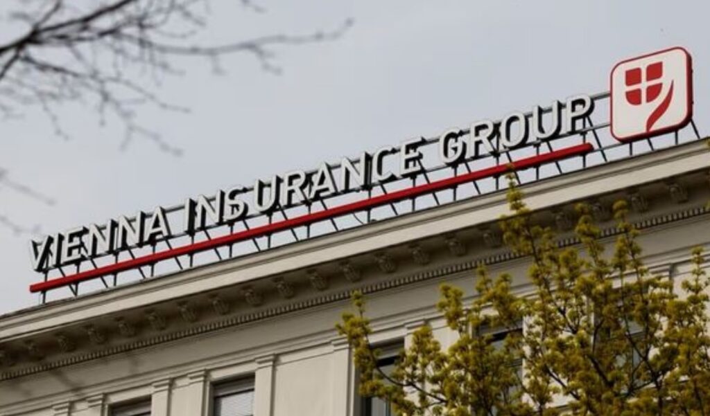 vienna-insurance-group,-pe-cale-sa-cumpere-un-mare-asigurator-german