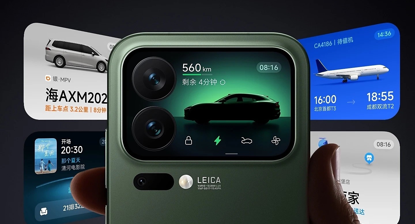 xiaomi-utiliza-designul-cu-un-al-doilea-ecran-si-in-viitor