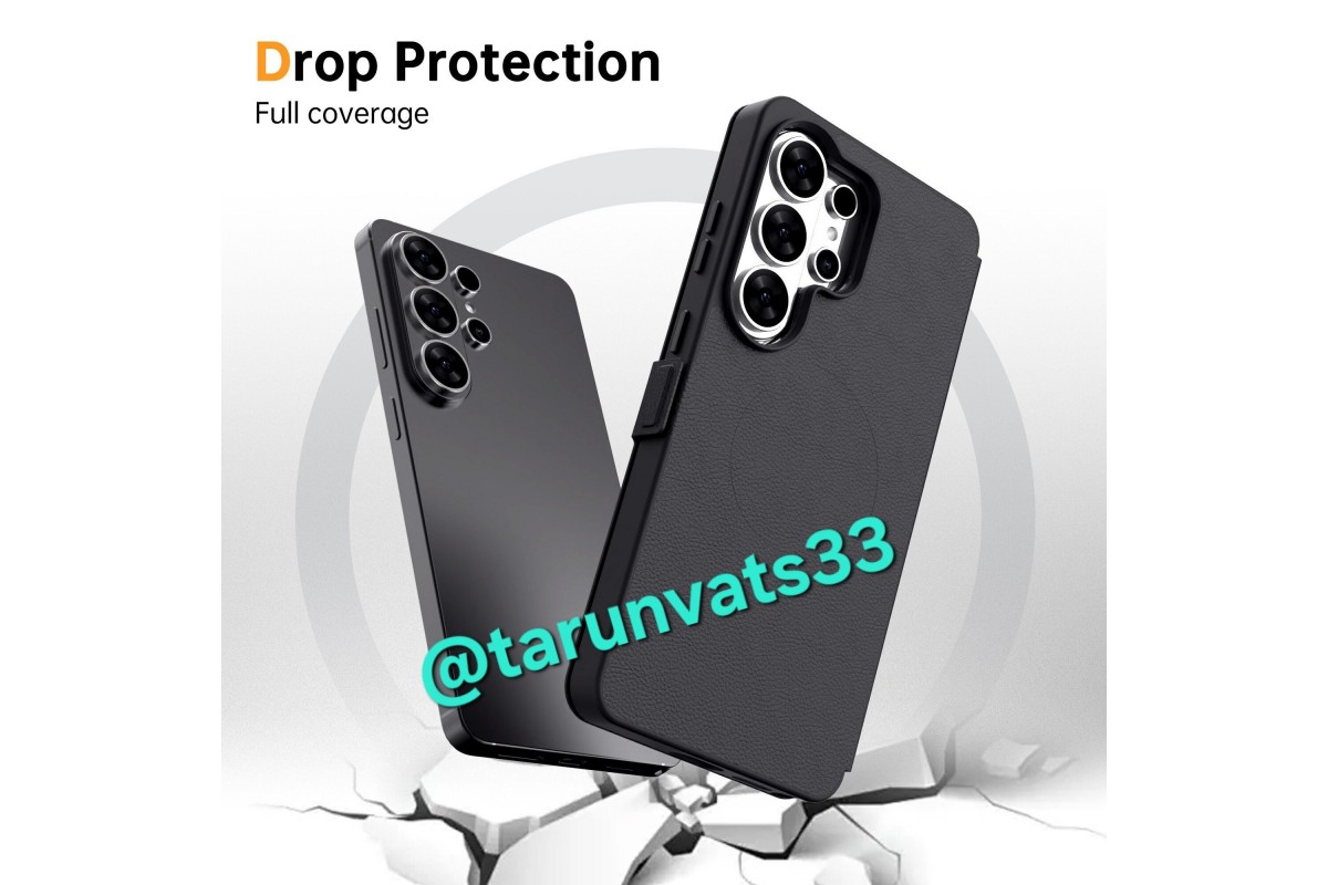 samsung-galaxy-s26-ultra-apare-intr-un-nou-leak