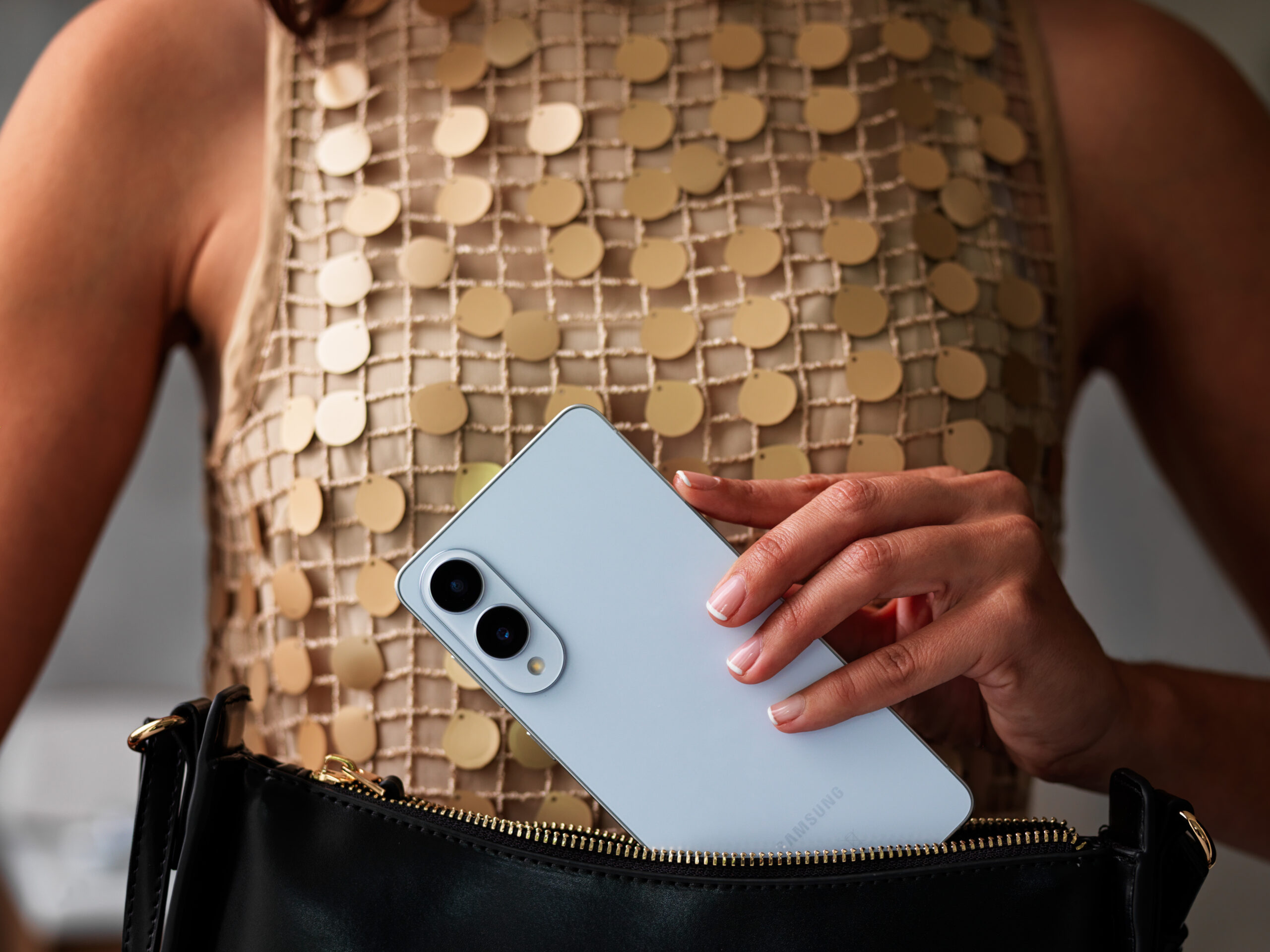 galaxy-s26-edge-nu-va-mai-fi-produs-–-zvon