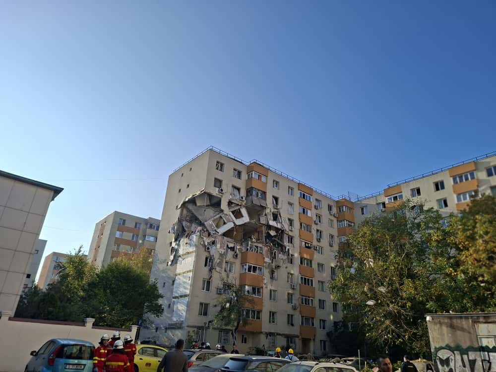 asociatia-serviciilor-funerare-din-romania,-alaturi-de-victimele-exploziei-din-rahova