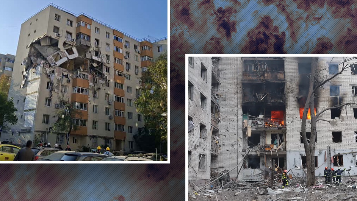 incompetenta-din-romania-cat-o-rachetaruseasca