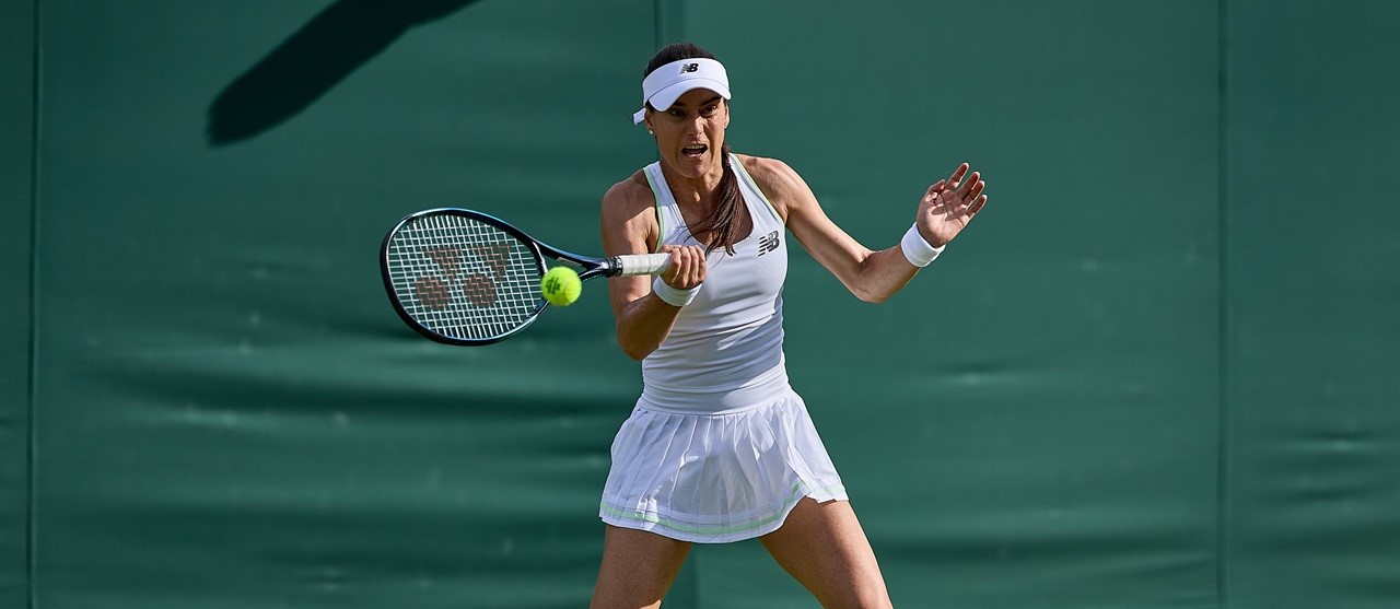 sorana-cirstea-a-ratat-finala-turneului-de-la-osaka!-cati-bani-va-incasa