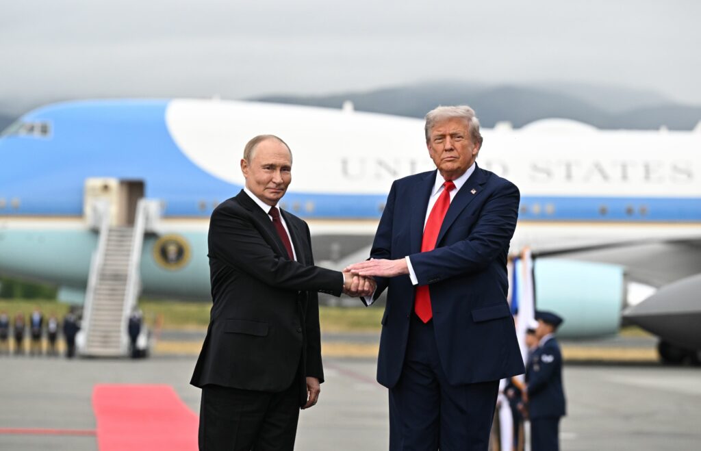 kremlinul-propune-construirea-unui-tunel-putintrump-care-sa-lege-rusia-si-sua