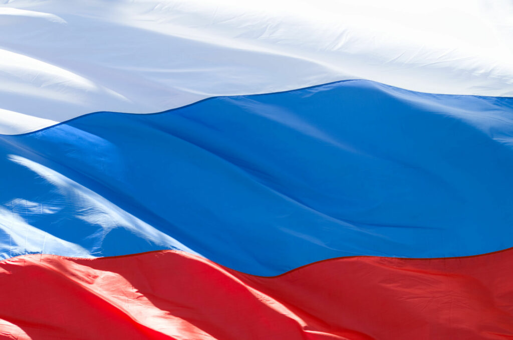 rusia-isi-reconstruieste-reteaua-de-spioni-in-europa,-dupa-pierderea-a-peste-700-de-agenti