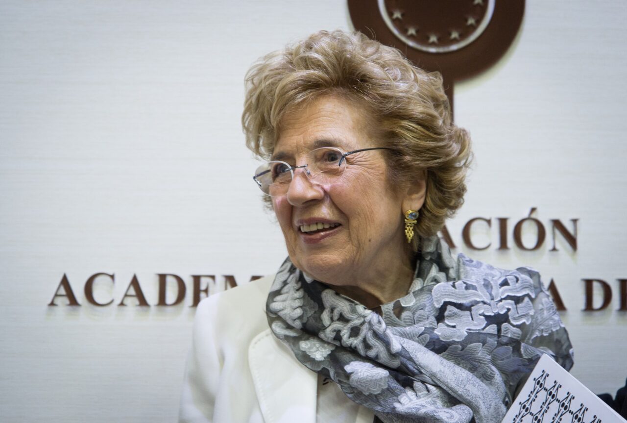 lumea-academica-este-in-doliu.-sofia-corradi,-supranimita-mamma-erasmus,-a-murit