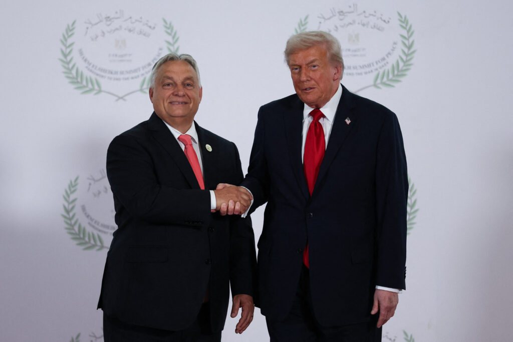 raspunsul-oficialilor-intrebati-de-ce-trump-se-va-intalni-cu-putin-la-budapesta:-mama-ta-a-ales