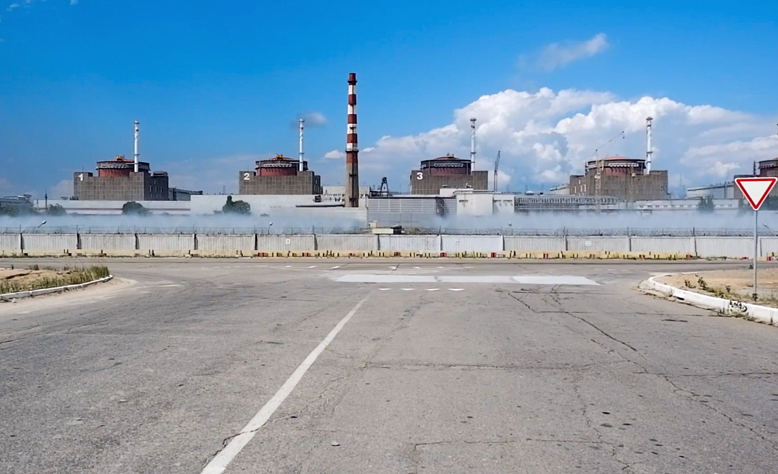 razboiul-din-ucraina,-ziua-1334.-fortele-ruse-continua-sa-avanseze-pe-frontul-din-ucraina-/-a-inceput-repararea-centralei-nucleare-de-la-zaporojie