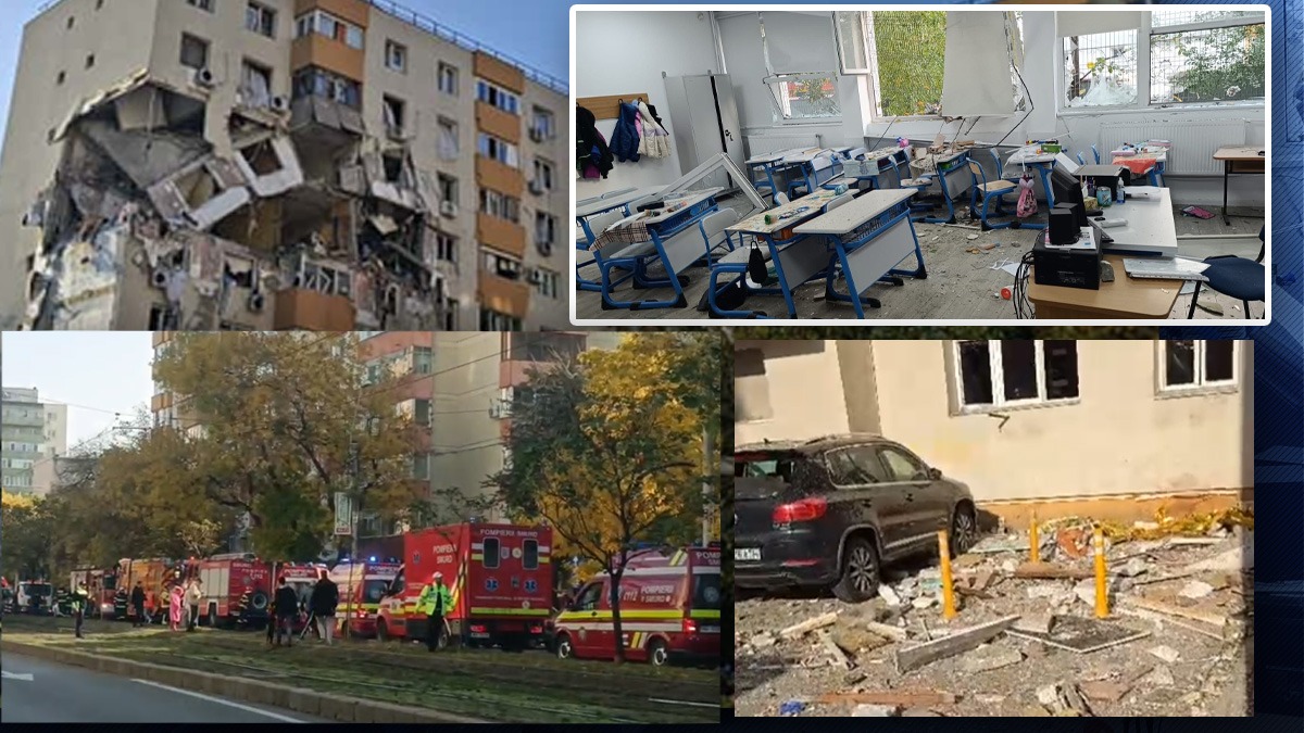 incep-procedurile-pentru-demolarea-blocului-groazei