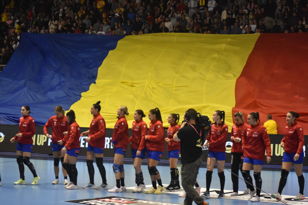 nationala-de-handbal-feminin-a-romaniei-a-castigat-cu-polonia,-in-ehf-euro-cup