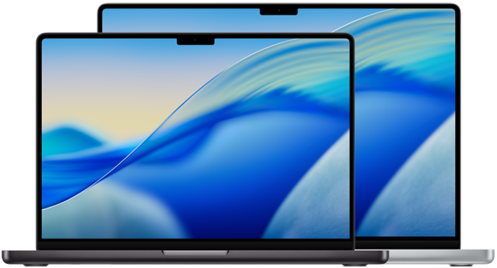 apple-doboara-recordul-de-benchmark-cu-macbook-pro-m5