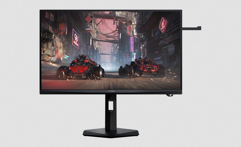 ag277ux,-un-nou-monitor-aoc-cu-afisaj-dual-mode