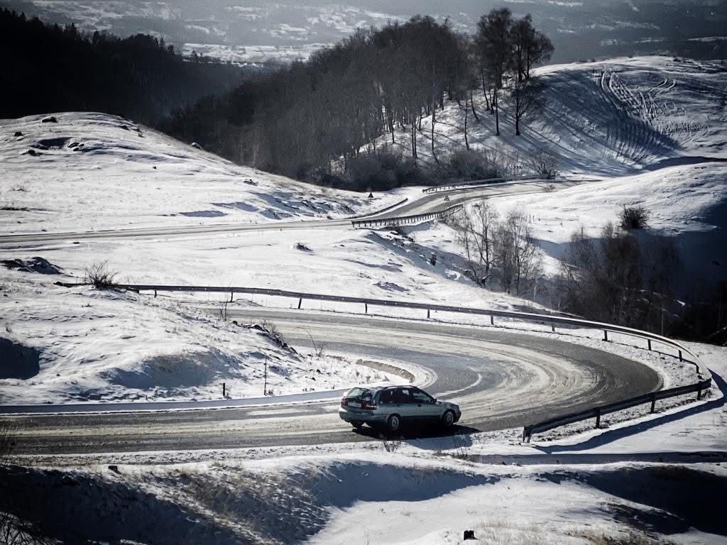 cnair-inchide-transfagarasanul-si-transalpina