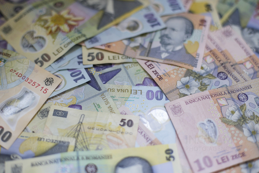 ministerul-finantelor-a-imprumutat-2,2-miliarde-de-lei-de-la-romani