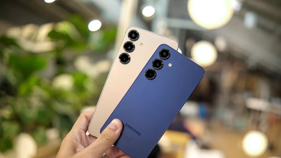 zvon:-samsung-ar-fi-amanat-lansarea-seriei-galaxy-s26