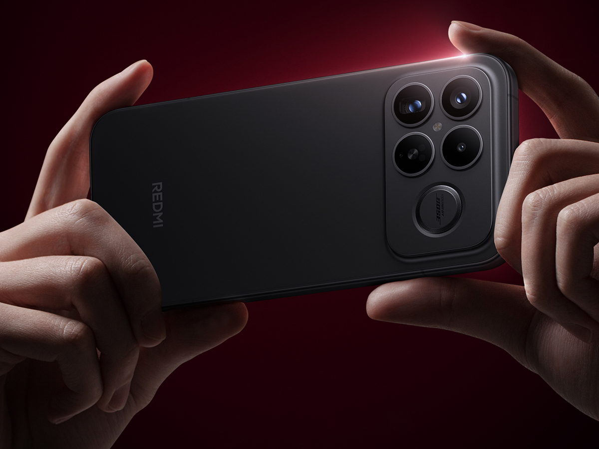 redmi-k90-pro-max:-specificatiile,-dezvaluite-inainte-de-lansare