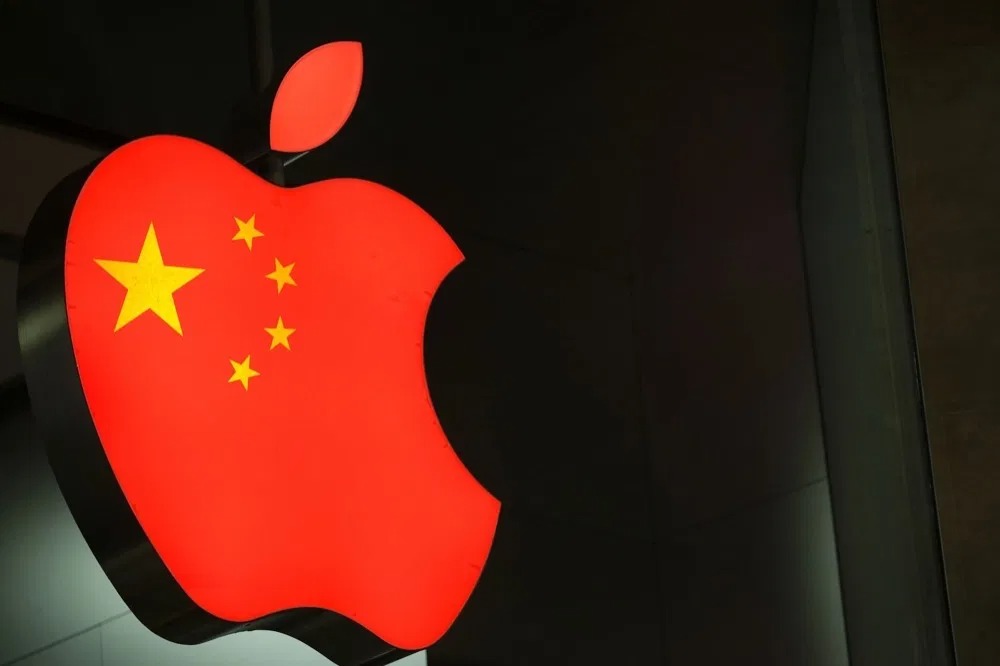noi-probleme-legale-pentru-apple-in-china