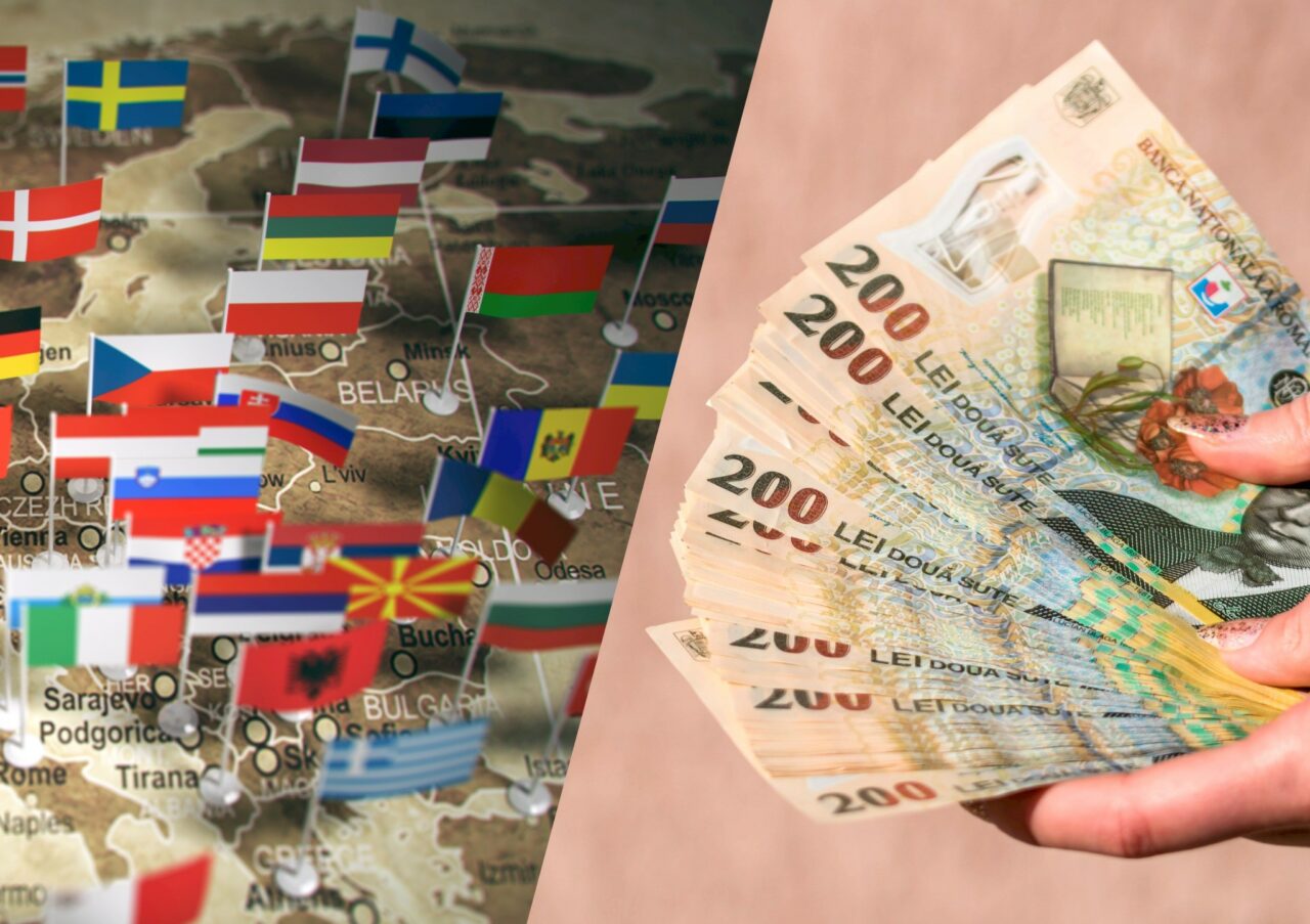 patronatele-nu-vor-sa-creasca-salariul-minim,-desi-e-directiva-la-nivel-european