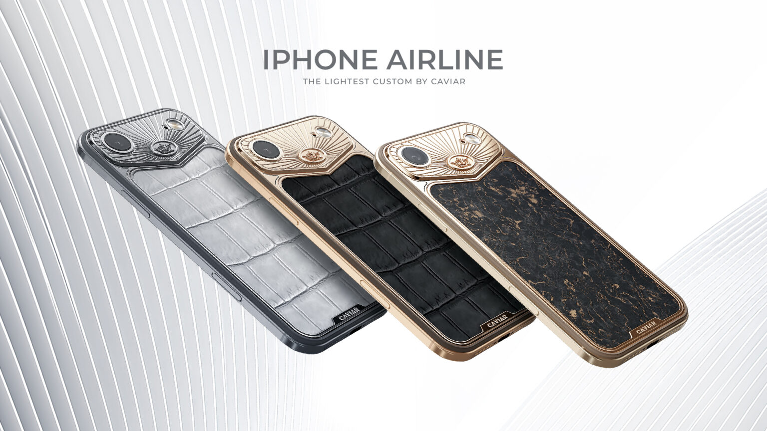 caviar-a-lansat-o-linie-personalizata-de-iphone-air.-cat-costa-modelele?