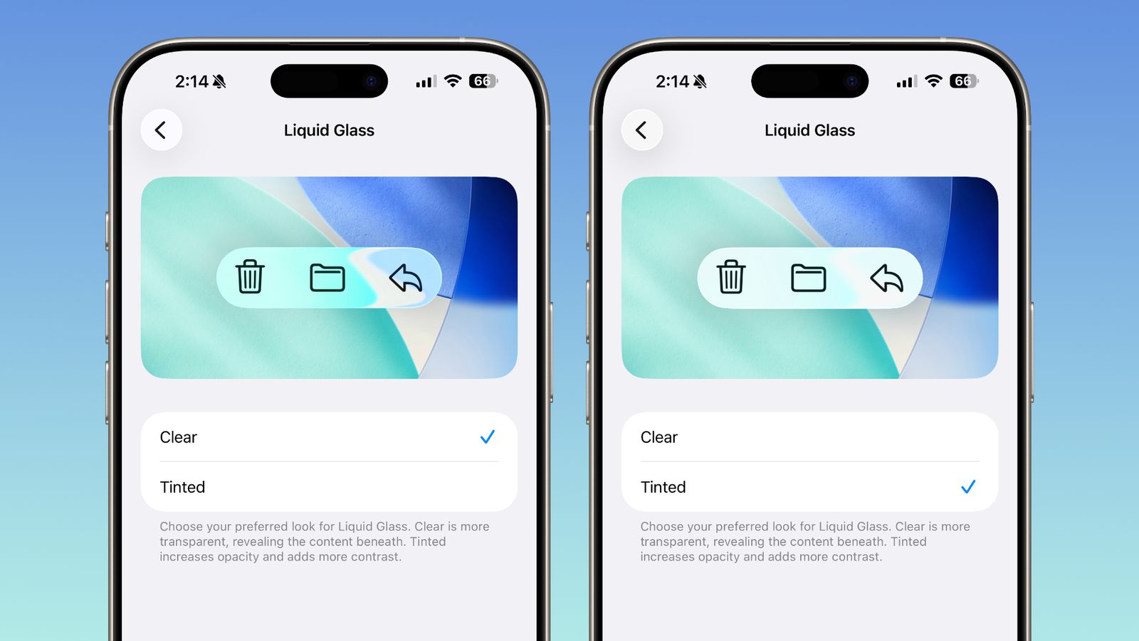 apple-corecteaza-problemele-liquid-glass-cu-o-noua-optiune-de-afisare