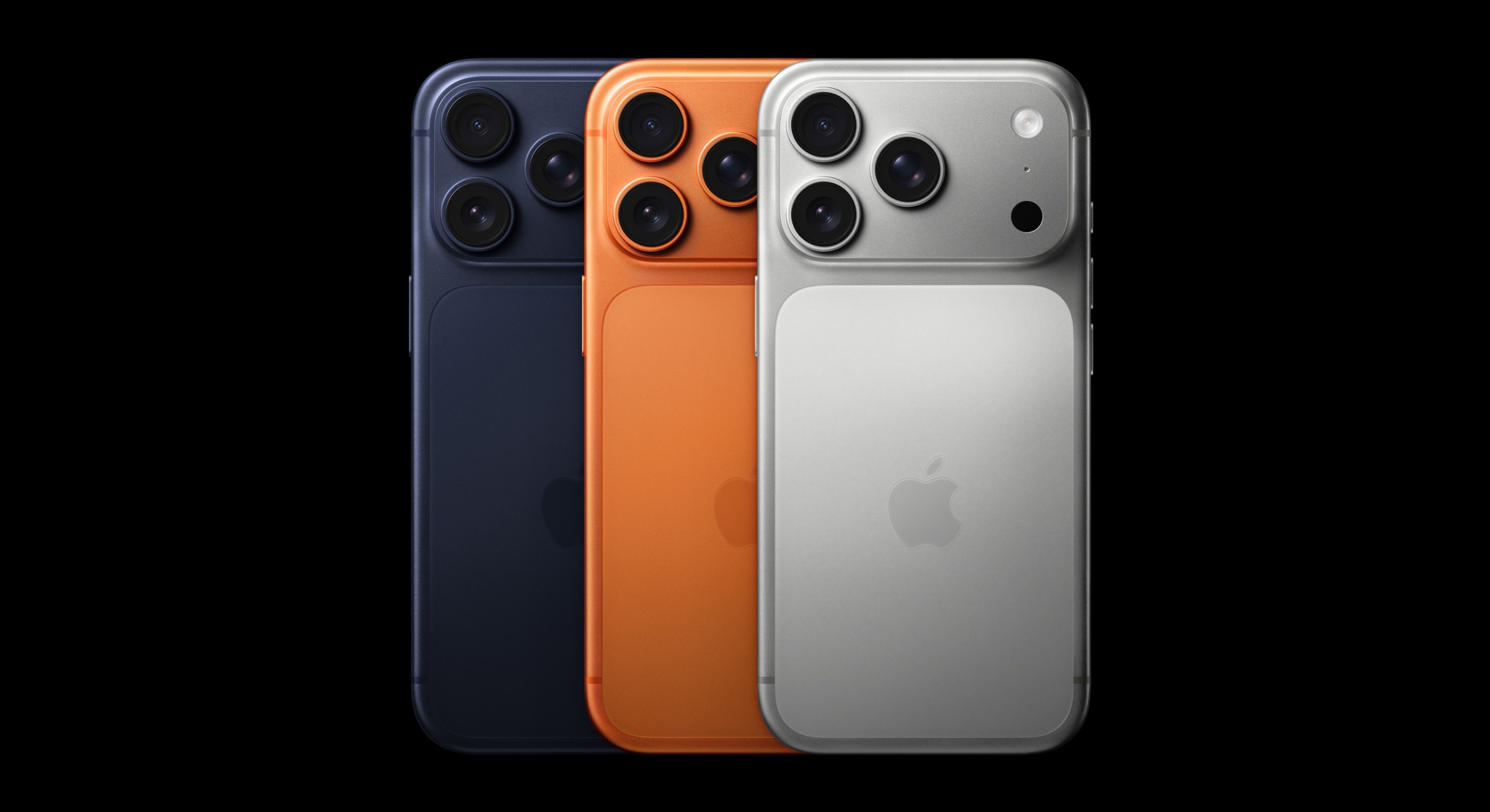 iphone-17,-succes-in-china-si-sua