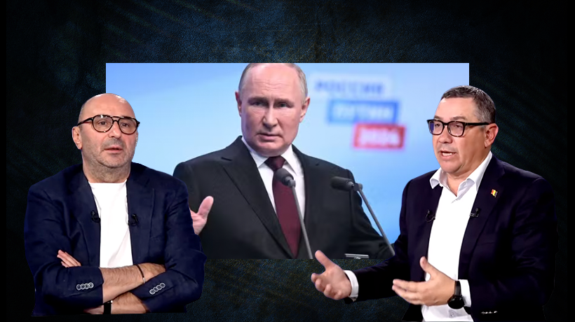 victor-ponta:-toata-incompetenta-se-acopera-cu-narativul-ca-ne-apara-de-putin