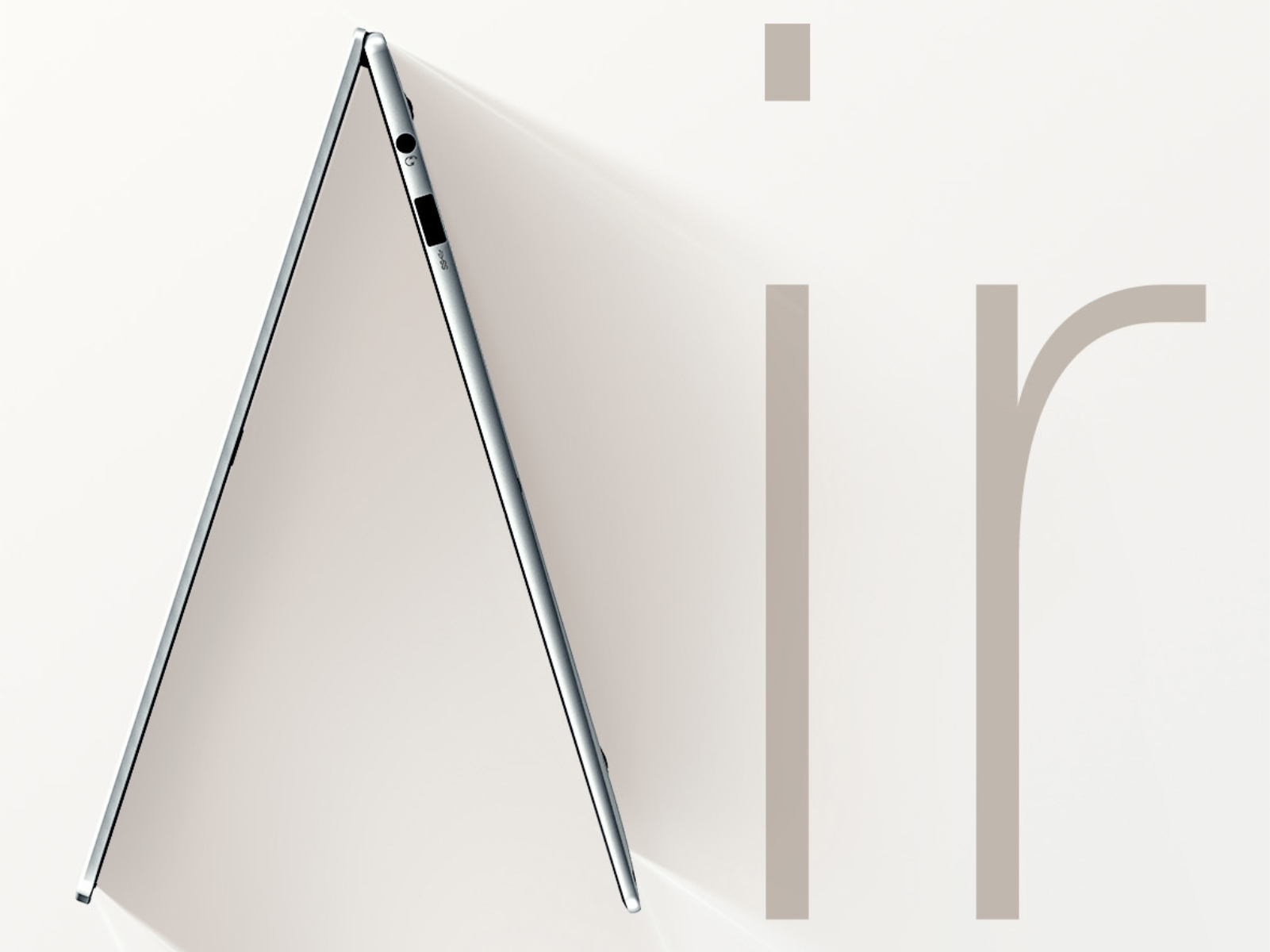 lecoo-air-16,-un-laptop-de-16-inci-mai-usor-decat-macbook-air