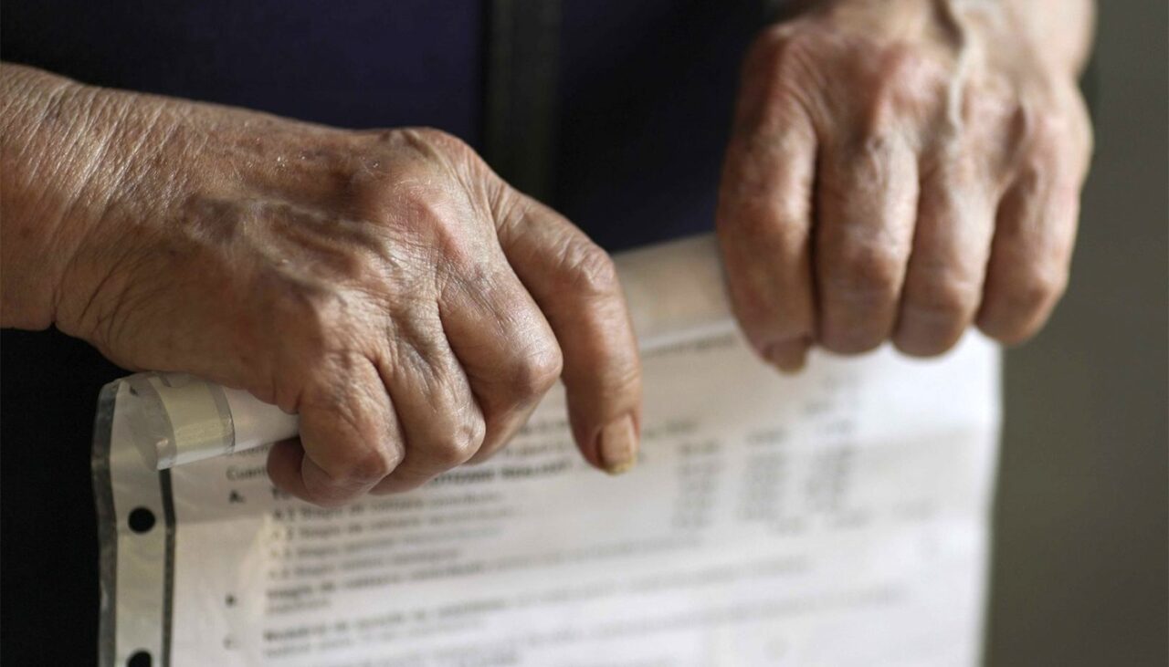 motivul-pentru-care-pensiile-intra-mai-tarziu-in-noiembrie.-cine-va-primi-bani-in-plus-la-pensie