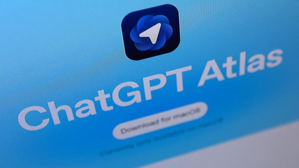 openai-lanseaza-un-nou-browser-–-chatgpt-atlas.-ce-poate-sa-faca